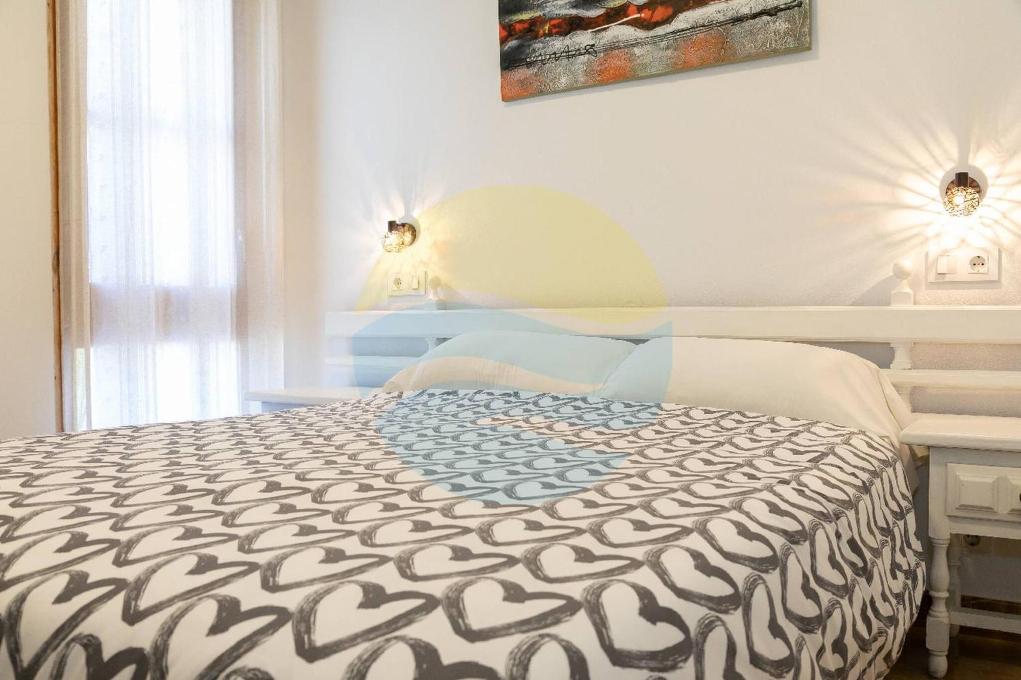 Eucaliptus - Casa En El Delta Para Disfrutar De La Playa Del Trabucador - Deltavacaciones L'Eucaliptus Buitenkant foto